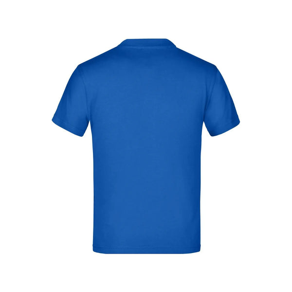 T-shirt Junior Basic-t - personalizzabile con logo