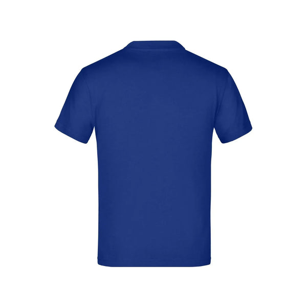 T-shirt Junior Basic-t - personalizzabile con logo