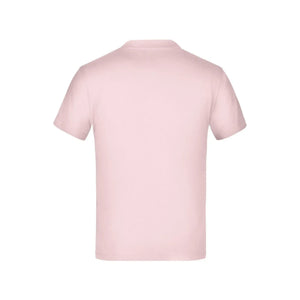 T-shirt Junior Basic-t - personalizzabile con logo