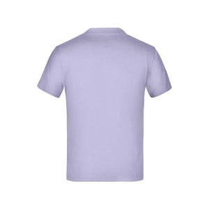 T-shirt Junior Basic-t - personalizzabile con logo