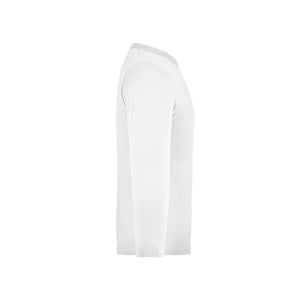 T-shirt Junior Shirt Long-sleeved Medium - personalizzabile con logo