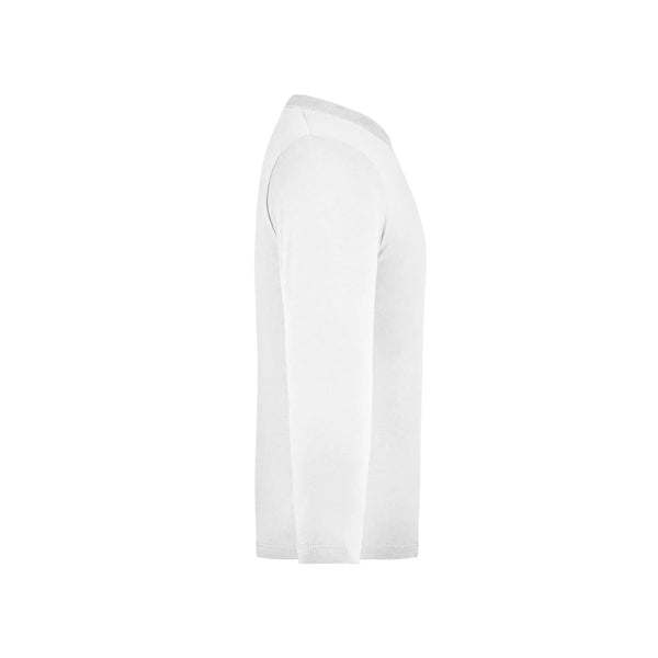 T-shirt Junior Shirt Long-sleeved Medium - personalizzabile con logo
