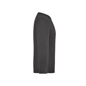 T-shirt Junior Shirt Long-sleeved Medium - personalizzabile con logo