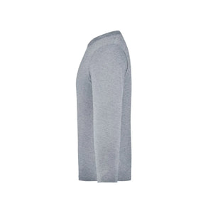 T-shirt Junior Shirt Long-sleeved Medium - personalizzabile con logo