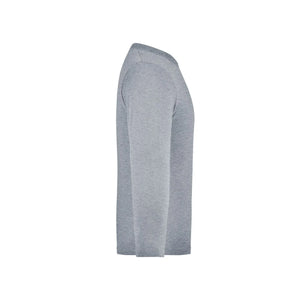 T-shirt Junior Shirt Long-sleeved Medium - personalizzabile con logo