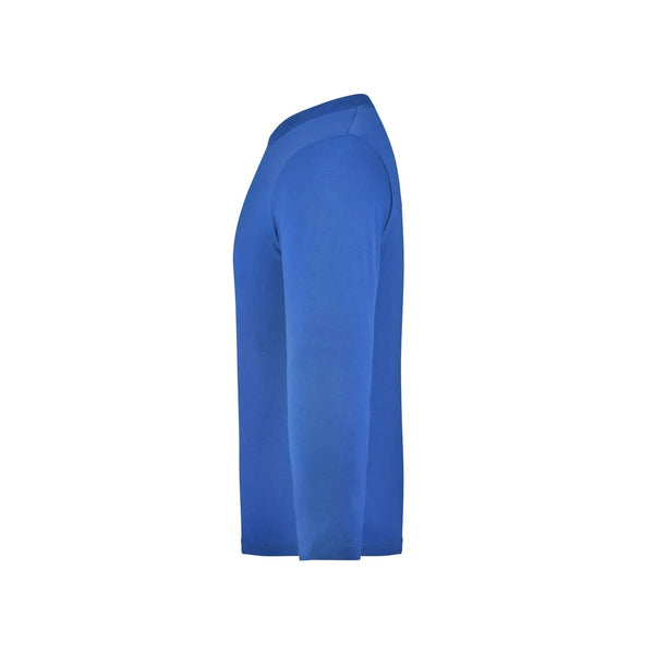 T-shirt Junior Shirt Long-sleeved Medium - personalizzabile con logo