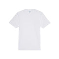 T-shirt Kids Cool T bianco / XS - personalizzabile con logo