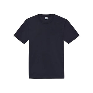 T-shirt Kids Cool T blu / XS - personalizzabile con logo