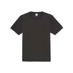 T-shirt Kids Cool T grigio / XS - personalizzabile con logo