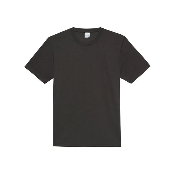 T-shirt Kids Cool T grigio / XS - personalizzabile con logo
