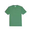 T-shirt Kids Cool T kelly / XS - personalizzabile con logo