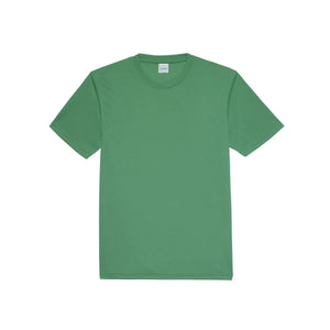 T-shirt Kids Cool T kelly / XS - personalizzabile con logo