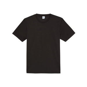 T-shirt Kids Cool T nero / XS - personalizzabile con logo