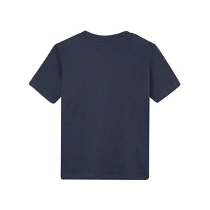 T-shirt Kids Essential - personalizzabile con logo