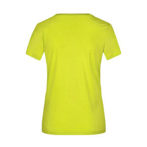 T-shirt Ladies Active-t - personalizzabile con logo