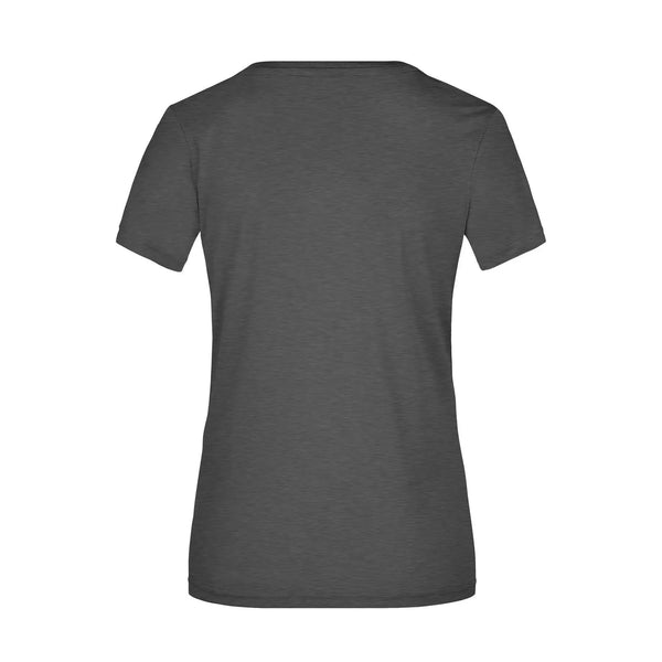 T-shirt Ladies Active-t - personalizzabile con logo