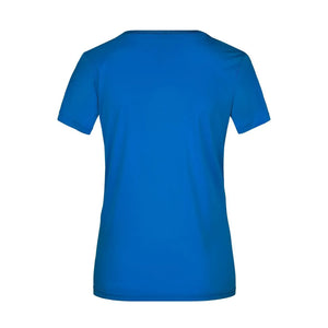T-shirt Ladies Active-t - personalizzabile con logo