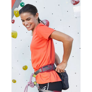 T-shirt Ladies Active-t - personalizzabile con logo