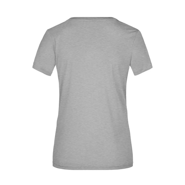 T-shirt Ladies Active-t - personalizzabile con logo