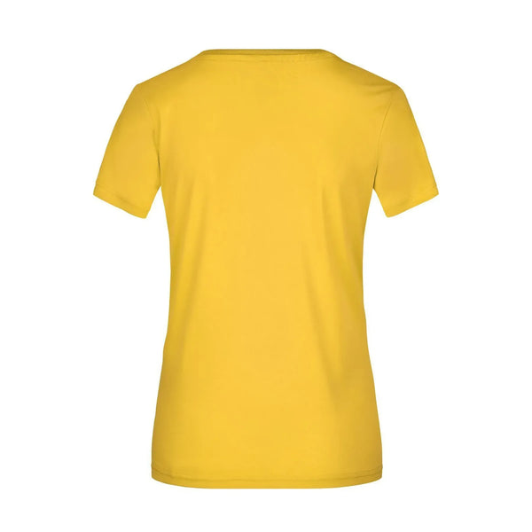 T-shirt Ladies Active-t - personalizzabile con logo