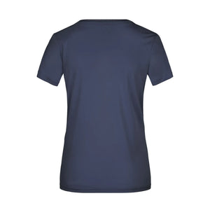 T-shirt Ladies Active-t - personalizzabile con logo