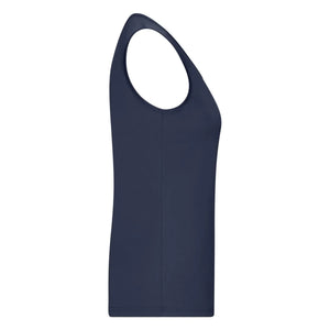 T-shirt Ladies Active Tanktop - personalizzabile con logo