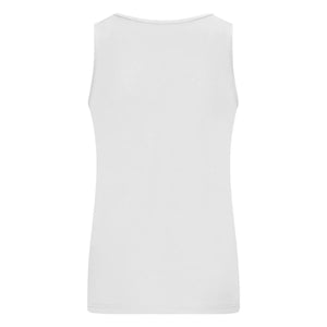 T-shirt Ladies Active Tanktop - personalizzabile con logo