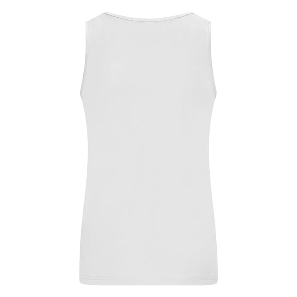 T-shirt Ladies Active Tanktop - personalizzabile con logo
