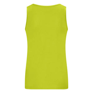 T-shirt Ladies Active Tanktop - personalizzabile con logo