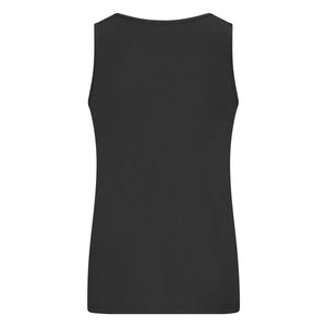 T-shirt Ladies Active Tanktop - personalizzabile con logo