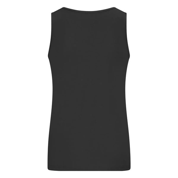 T-shirt Ladies Active Tanktop - personalizzabile con logo