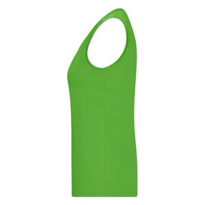 T-shirt Ladies Active Tanktop - personalizzabile con logo
