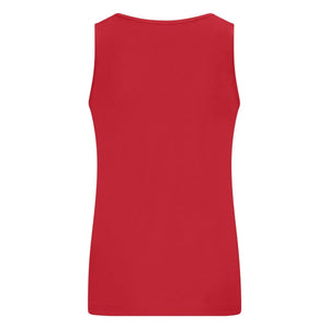 T-shirt Ladies Active Tanktop - personalizzabile con logo
