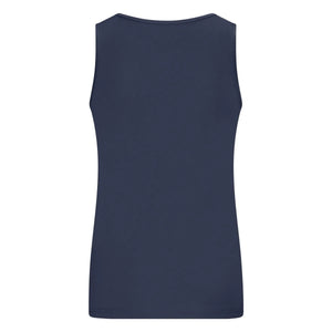 T-shirt Ladies Active Tanktop - personalizzabile con logo