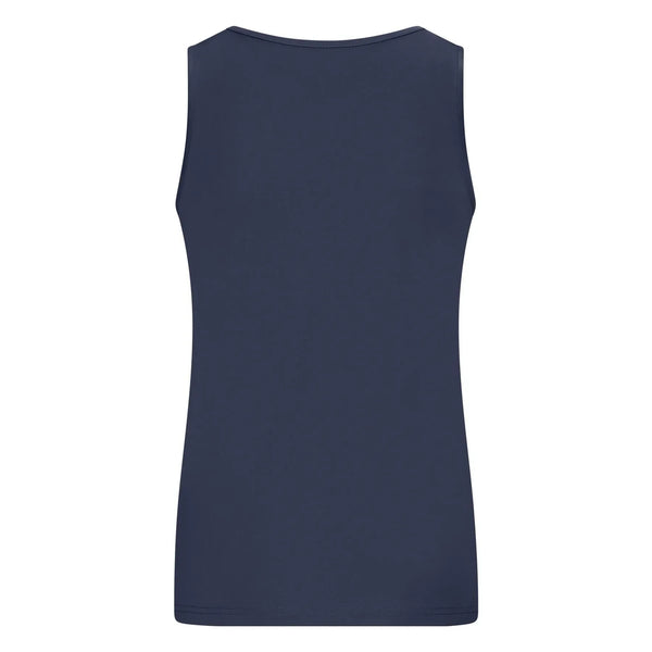 T-shirt Ladies Active Tanktop - personalizzabile con logo
