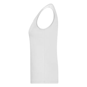 T-shirt Ladies Active Tanktop - personalizzabile con logo