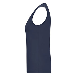 T-shirt Ladies Active Tanktop - personalizzabile con logo
