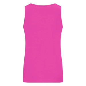 T-shirt Ladies Active Tanktop - personalizzabile con logo
