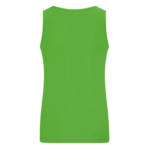 T-shirt Ladies Active Tanktop - personalizzabile con logo