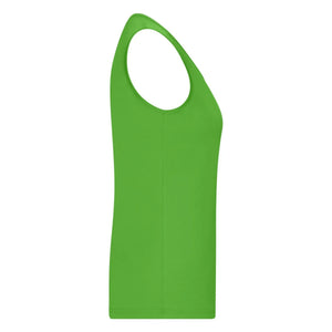 T-shirt Ladies Active Tanktop - personalizzabile con logo