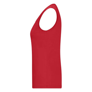 T-shirt Ladies Active Tanktop - personalizzabile con logo