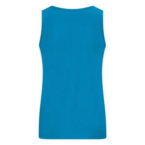 T-shirt Ladies Active Tanktop - personalizzabile con logo