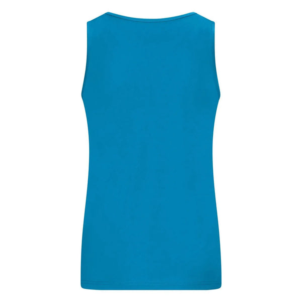T-shirt Ladies Active Tanktop - personalizzabile con logo