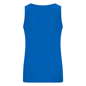 T-shirt Ladies Active Tanktop - personalizzabile con logo
