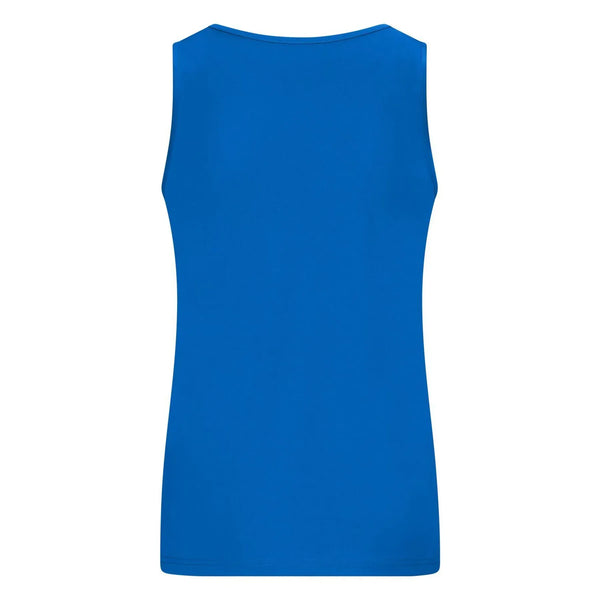T-shirt Ladies Active Tanktop - personalizzabile con logo