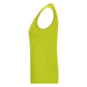 T-shirt Ladies Active Tanktop - personalizzabile con logo