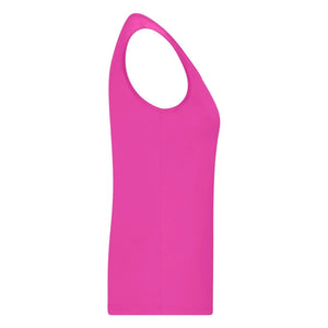 T-shirt Ladies Active Tanktop - personalizzabile con logo