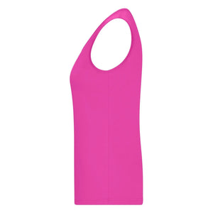 T-shirt Ladies Active Tanktop - personalizzabile con logo