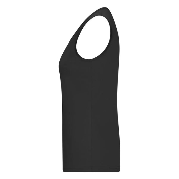 T-shirt Ladies Active Tanktop - personalizzabile con logo