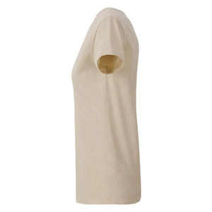 T-shirt Ladies Basic-t - personalizzabile con logo